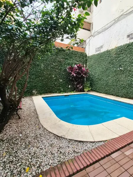 Foto 28