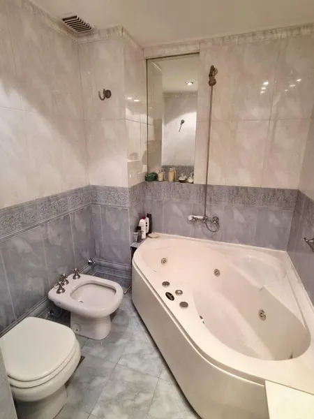 Foto 27
