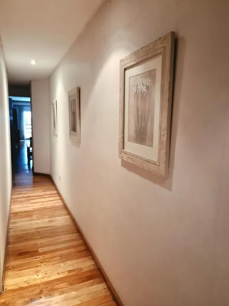 Foto 22