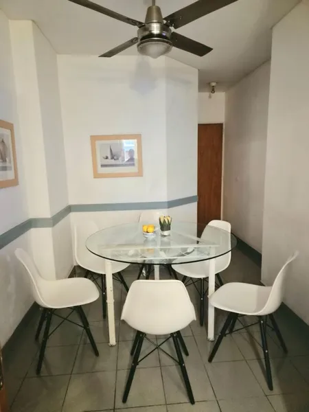 Foto 23