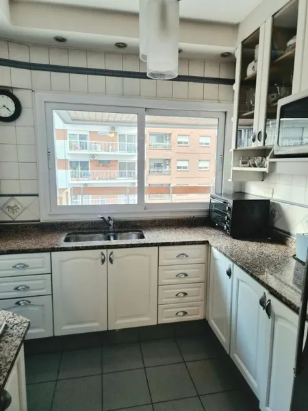 Foto 20