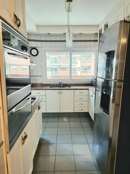 Foto 18