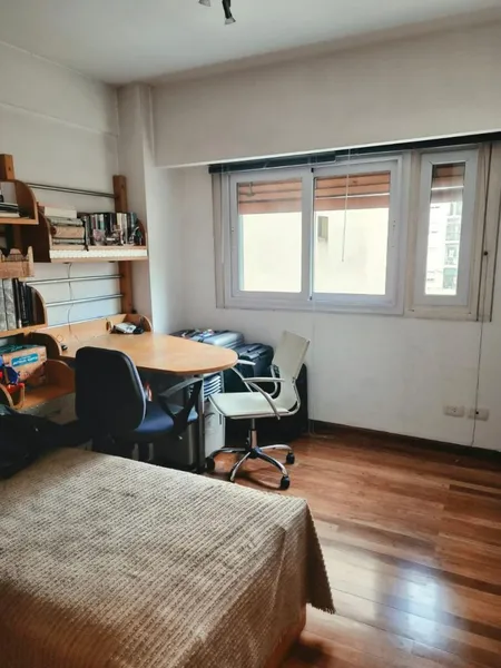 Foto 16