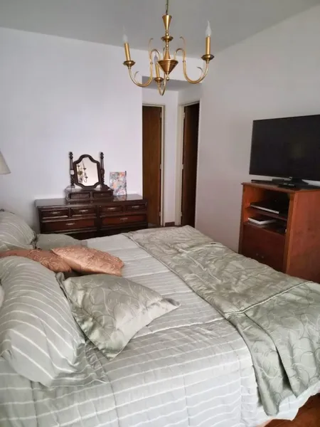 Departamento en venta · Caballito, CABA