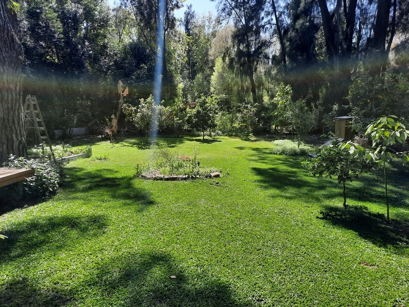 Foto 27