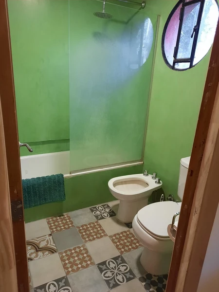 Foto 19