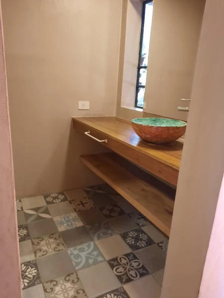 Foto 18