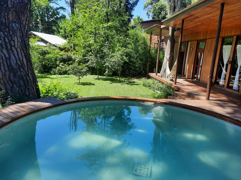 Casa en venta · Escobar, GBA Norte, Provincia de Buenos Aires