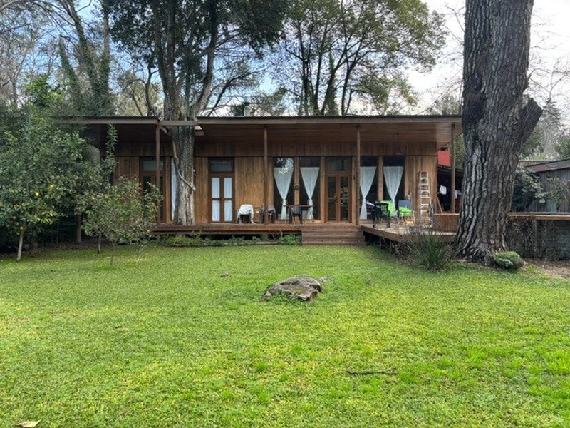 Casa en venta · Escobar, GBA Norte, Provincia de Buenos Aires