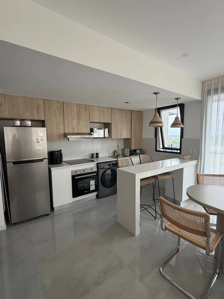 Departamento en venta · Tigre, GBA Norte, Provincia de Buenos Aires