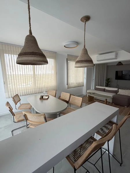 Departamento en venta · Tigre, GBA Norte, Provincia de Buenos Aires