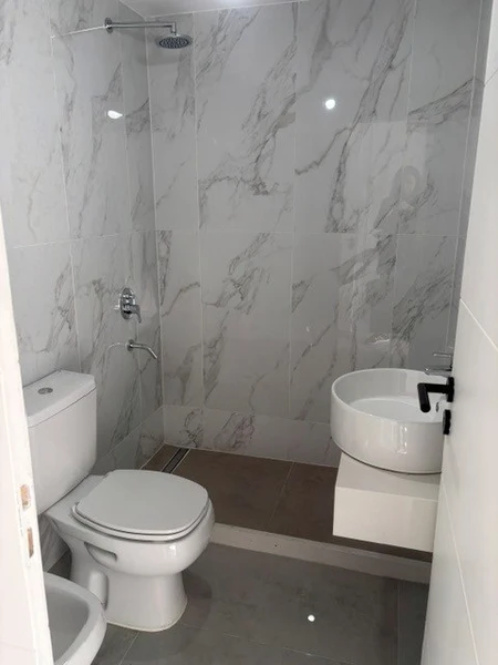 Foto 25