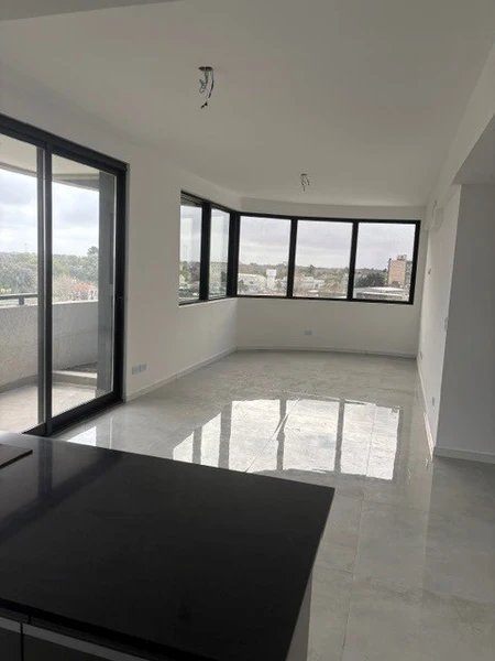Foto 32
