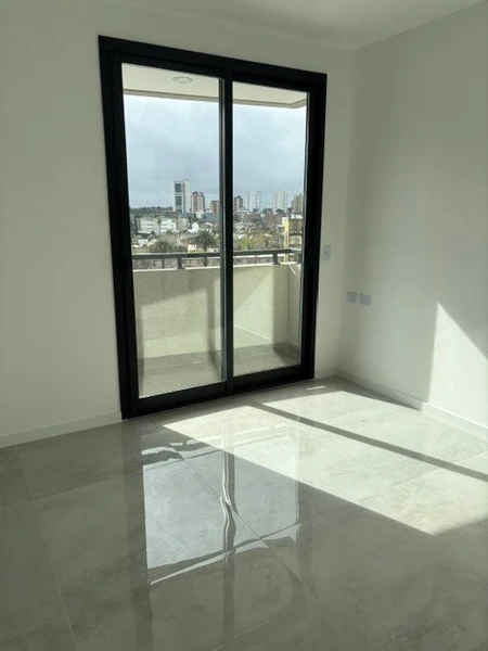 Foto 21