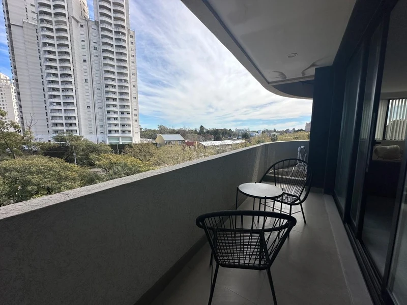 Departamento en venta · Tigre, GBA Norte, Provincia de Buenos Aires