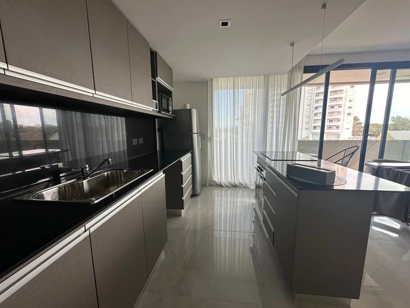 Departamento en venta · Tigre, GBA Norte, Provincia de Buenos Aires