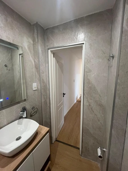 Foto 21