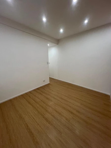 Departamento en venta · Monte Castro, CABA Departamento en venta · Monte Castro, CABA