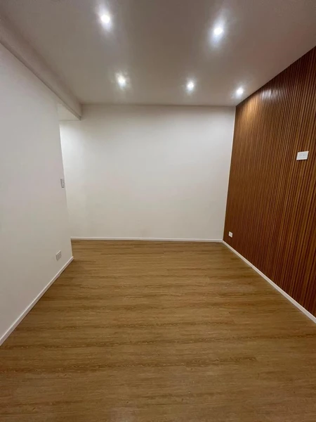 Departamento en venta · Monte Castro, CABA Departamento en venta · Monte Castro, CABA