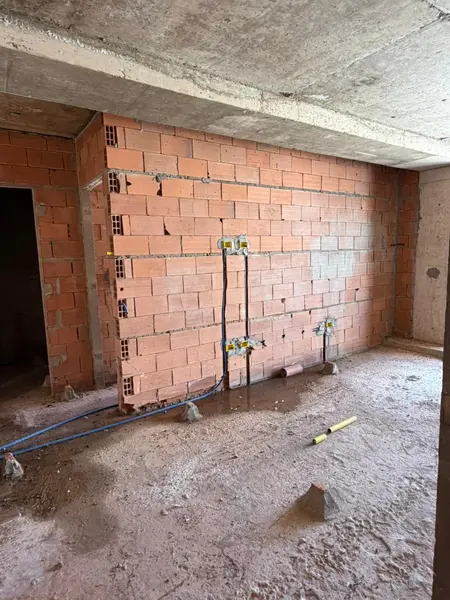 Departamento en venta · Mar del Plata, General Pueyrredón, Costa Atlántica, Provincia de Buenos Aires