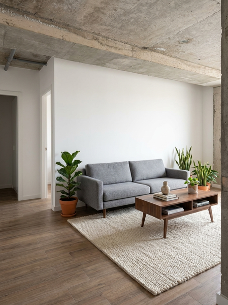 Departamento en venta · Mar del Plata, General Pueyrredón, Costa Atlántica, Provincia de Buenos Aires