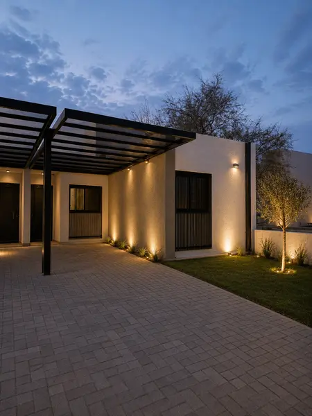 PH en venta · Villa Allende, Córdoba Capital, Córdoba