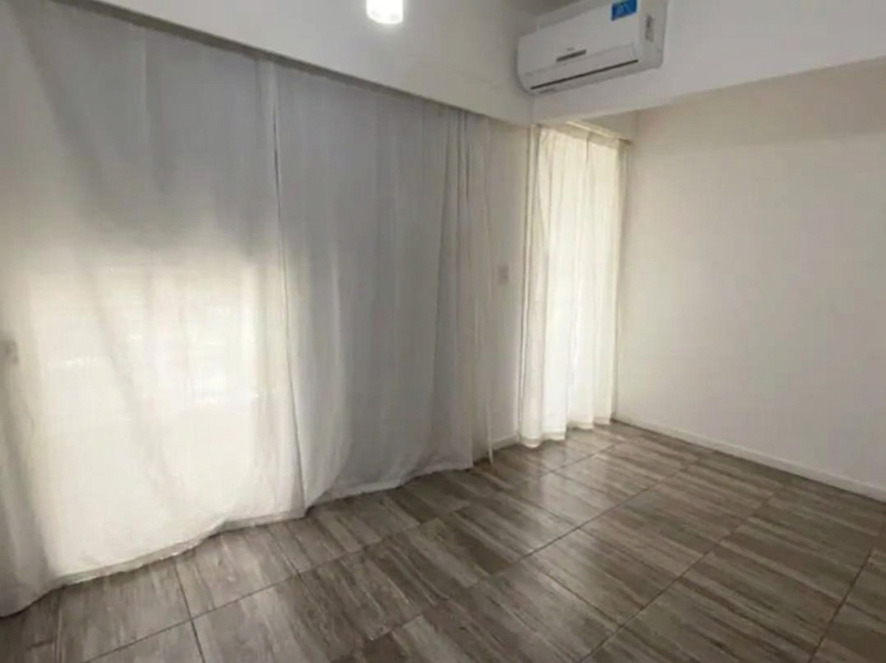 habitacion 1 sin cama.jpeg