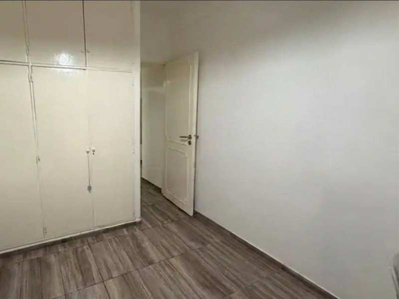 habitacion 22.jpeg