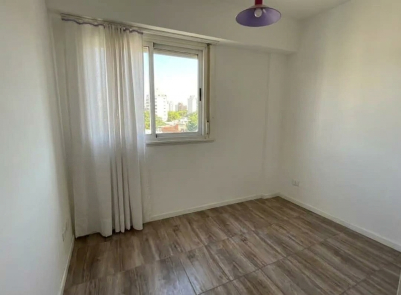 habitacion 2.jpeg