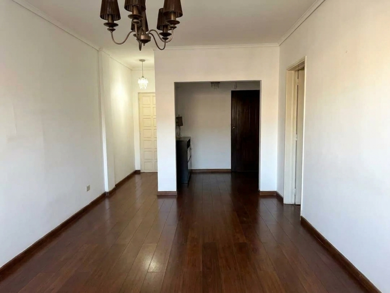 living sin muebles 3.jpeg