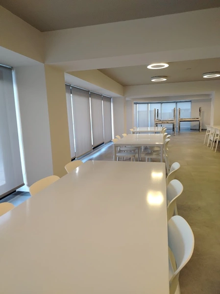 Departamento en venta · Barracas, CABA Departamento en venta · Barracas, CABA
