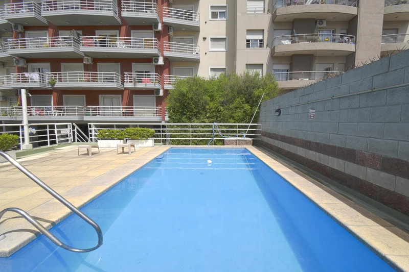 Departamento en venta · Morón, Morón, GBA Oeste, Provincia de Buenos Aires