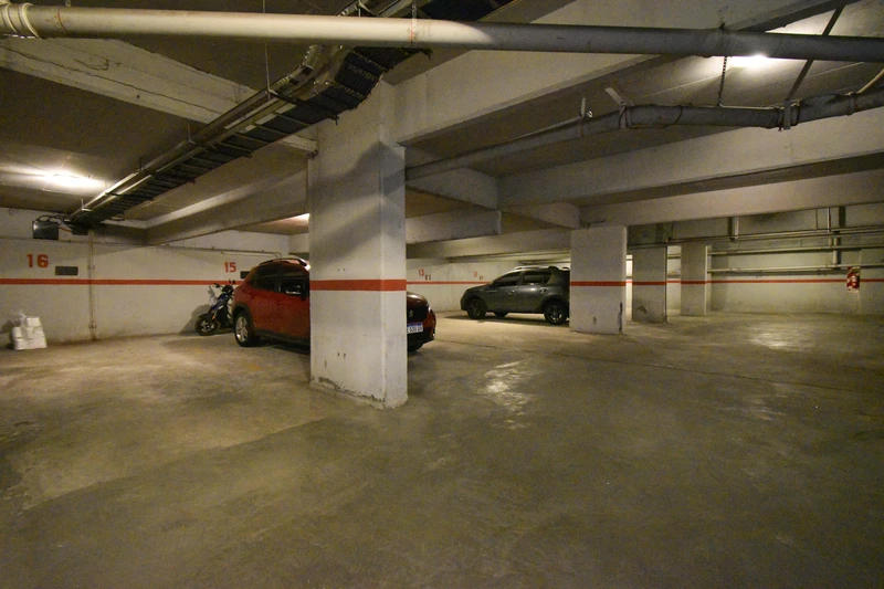 40.jpg