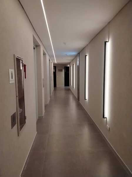 Departamento en venta · Barracas, CABA