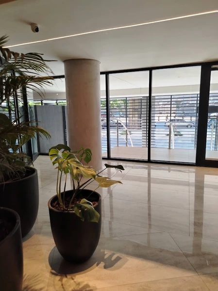 Departamento en venta · Barracas, CABA
