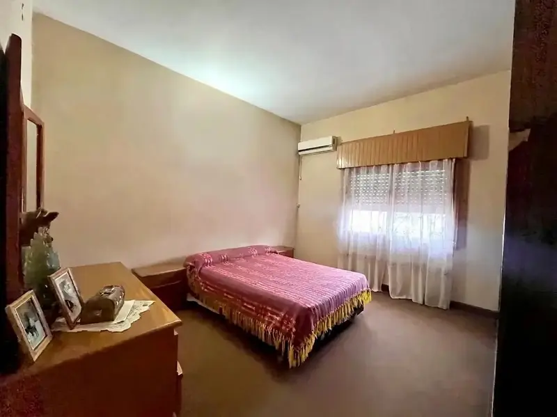 Casa en venta · Morón, Morón, GBA Oeste, Provincia de Buenos Aires