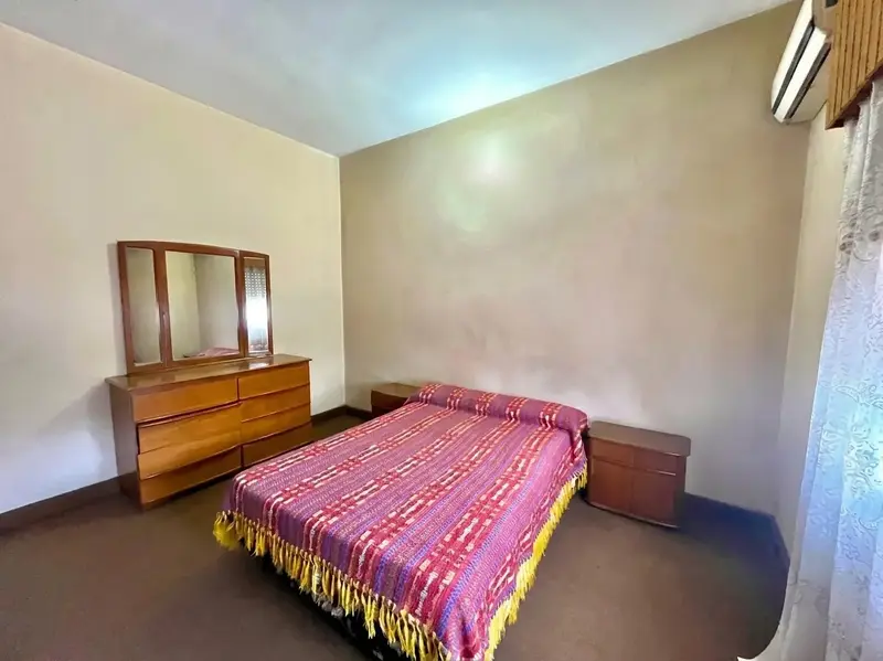 Casa en venta · Morón, Morón, GBA Oeste, Provincia de Buenos Aires