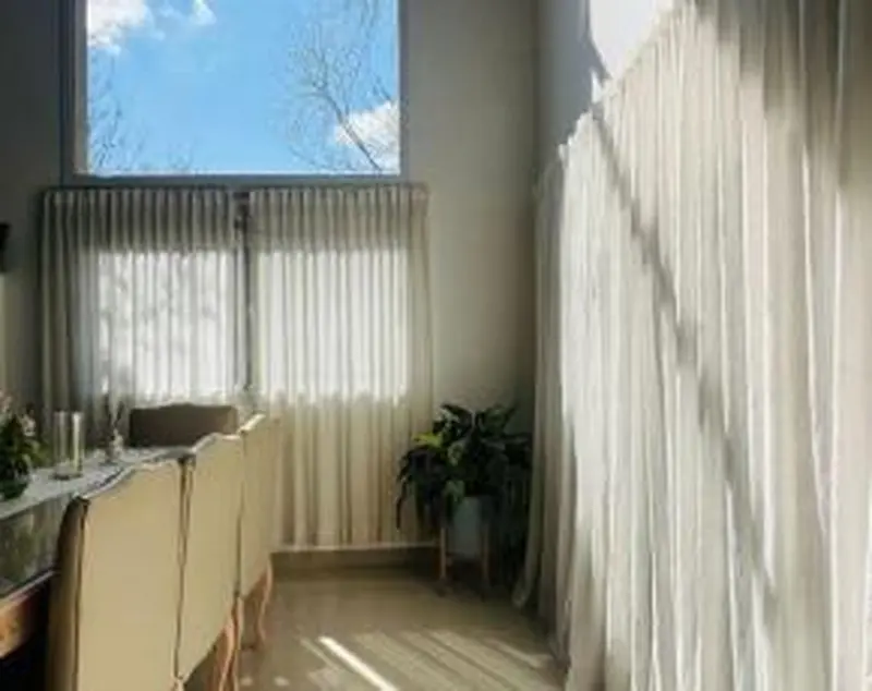 Casa en alquiler · San Isidro Labrador, Villanueva, Tigre, GBA Norte, Provincia de Buenos Aires