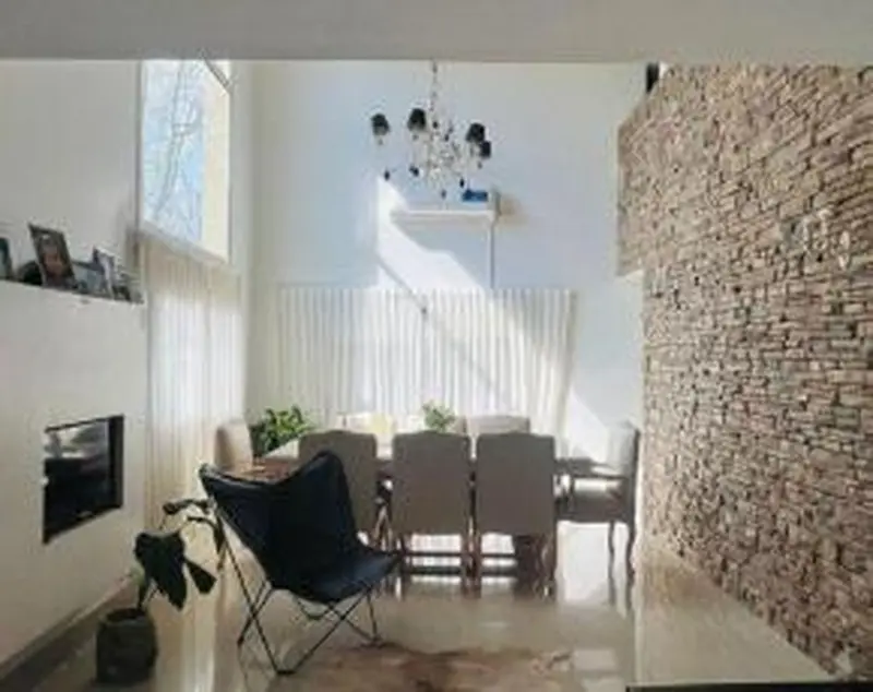 Casa en alquiler · San Isidro Labrador, Villanueva, Tigre, GBA Norte, Provincia de Buenos Aires Casa en alquiler · San Isidro Labrador, Villanueva, Tigre, GBA Norte, Provincia de Buenos Aires