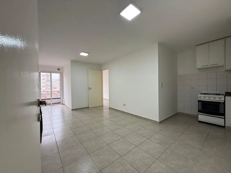 Departamento en venta · Centro, Córdoba Capital, Córdoba