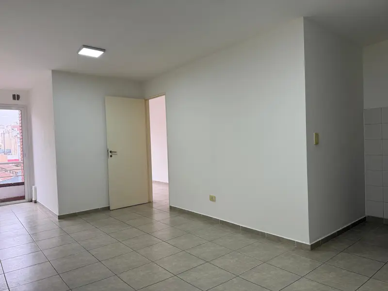 Departamento en venta · Centro, Córdoba Capital, Córdoba