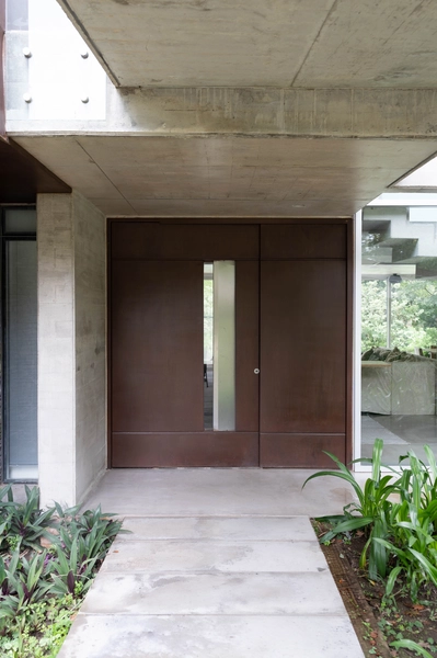Casa en venta · Ascochinga, Colon, Córdoba