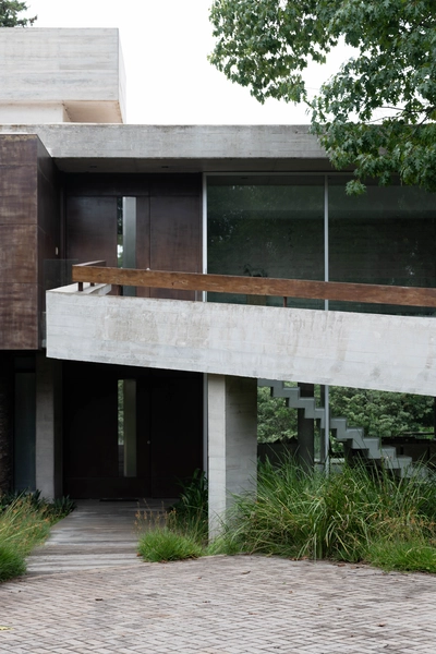 Casa en venta · Ascochinga, Colon, Córdoba