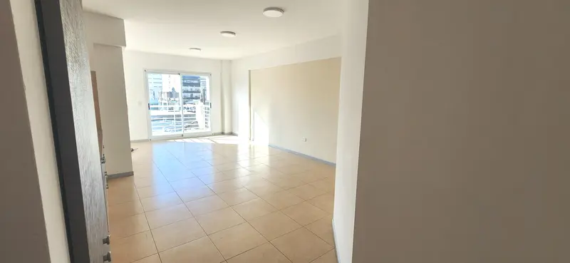 Departamento en alquiler · Balvanera, CABA