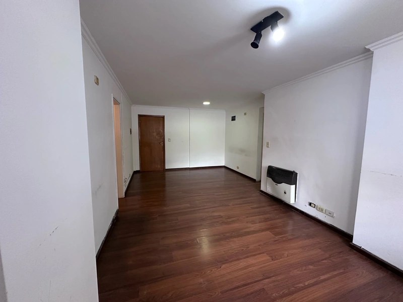 Departamento en alquiler · Nueva Córdoba, Córdoba Capital, Córdoba Departamento en alquiler · Nueva Córdoba, Córdoba Capital, Córdoba