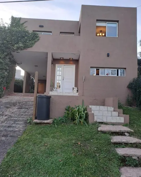 Casa en venta · La Calera, Colon, Córdoba