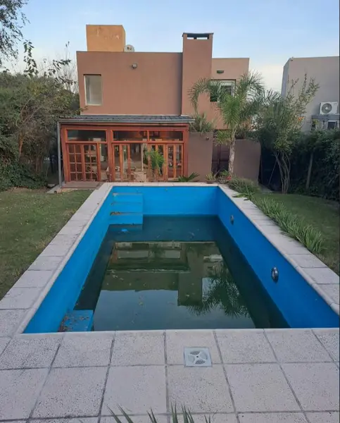 Casa en venta · La Calera, Colon, Córdoba
