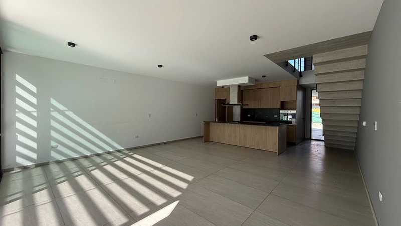 PH en alquiler · Campo Chico Urbanización Residencial, Córdoba Capital, Córdoba