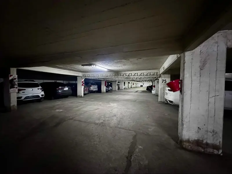 Foto 17