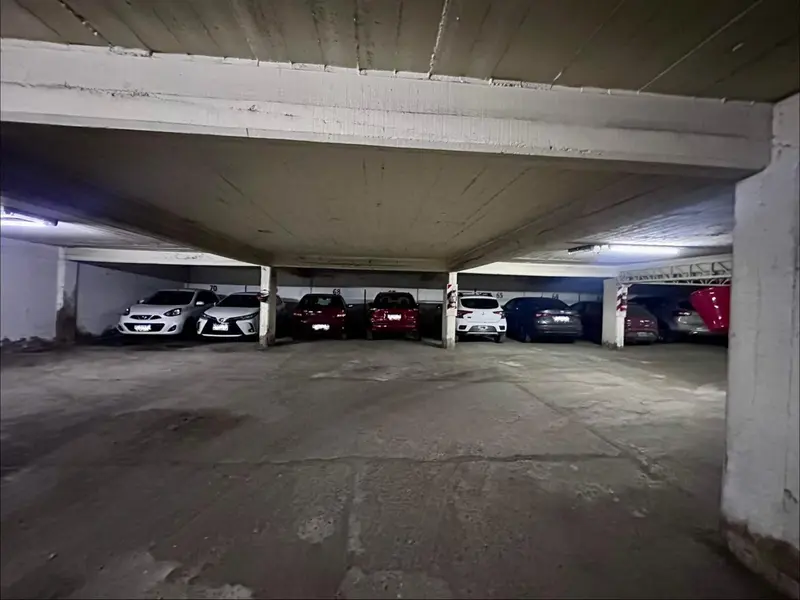 Foto 16